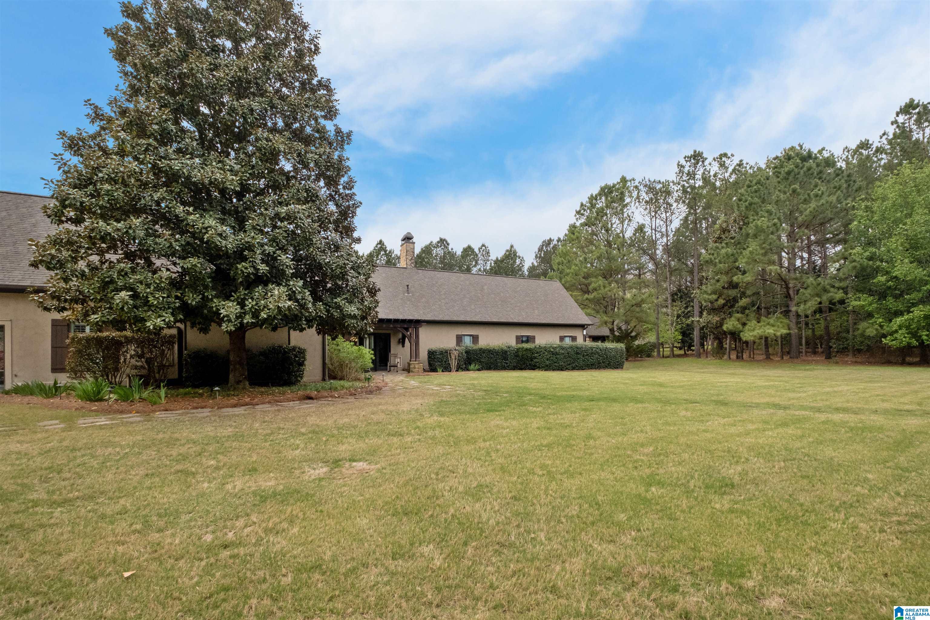 3061 Cahaba Valley Road Pelham, AL 35124 - Photo 98 of 100
