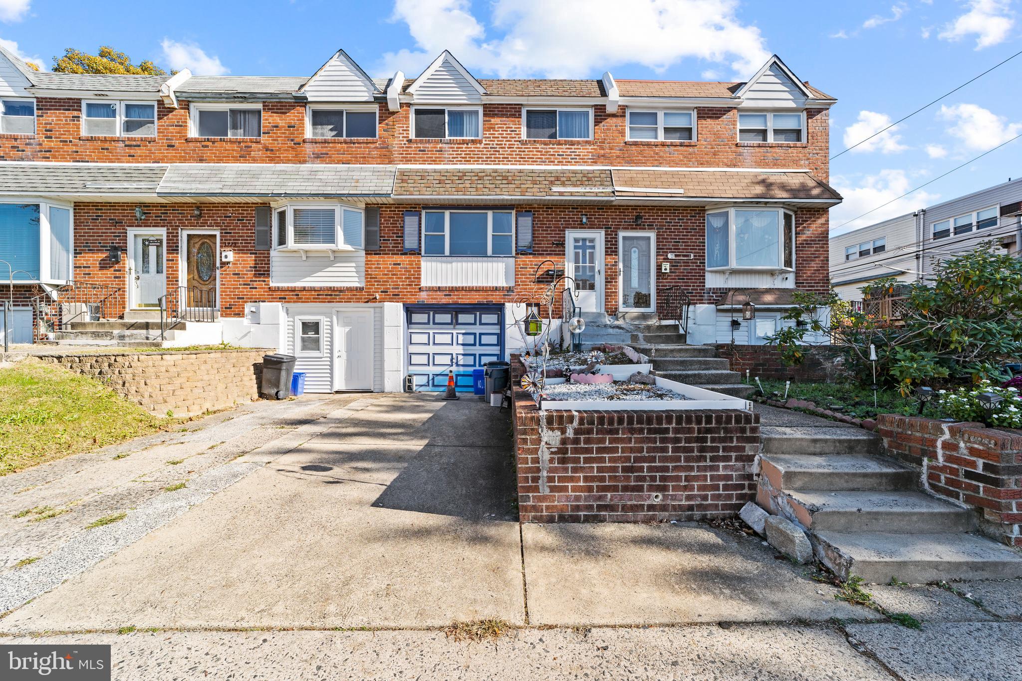 3725 Academy Road Philadelphia, PA 19154 - Photo 1 of 25 Gallery Image 1