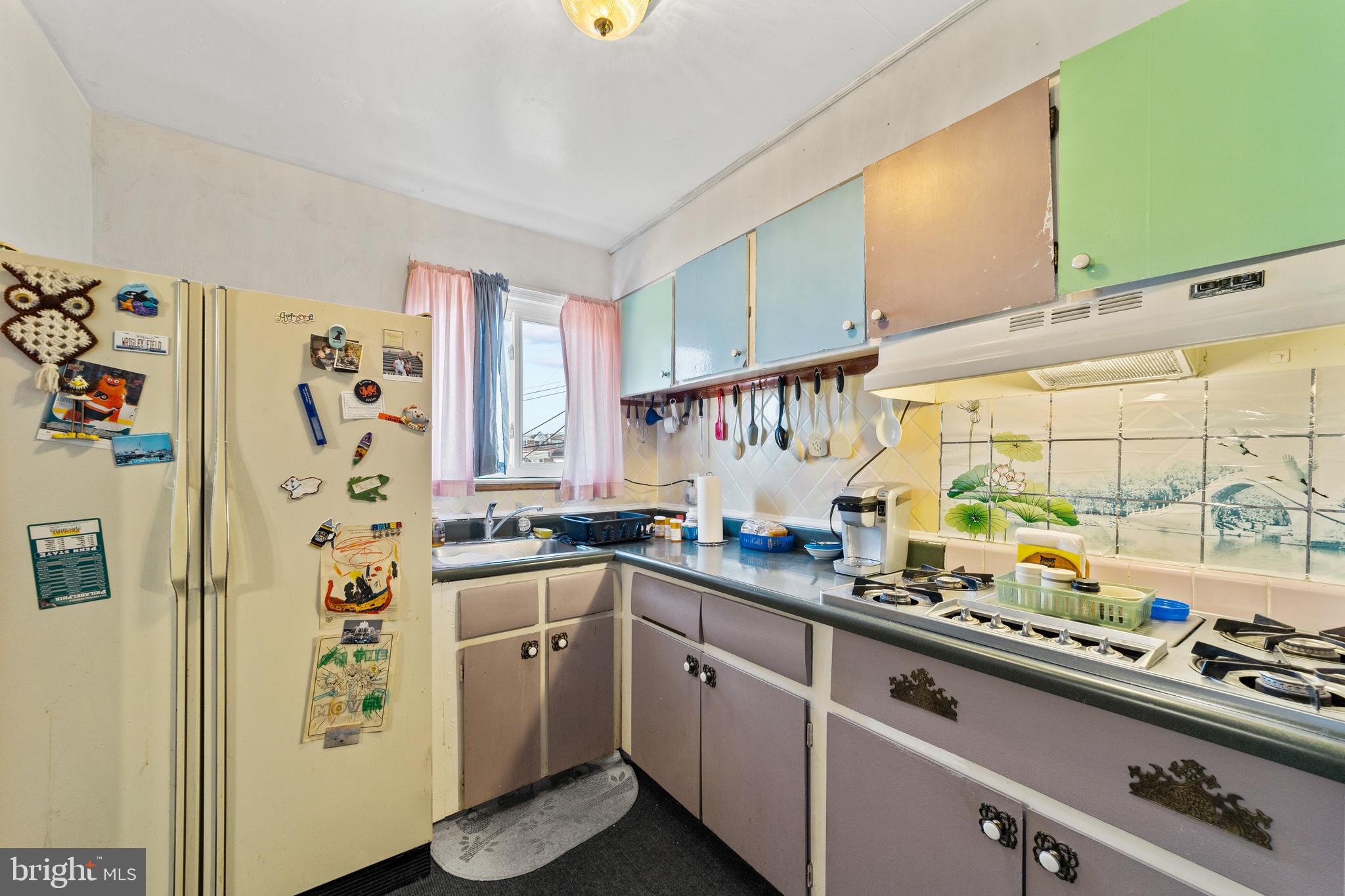 3725 Academy Road Philadelphia, PA 19154 - Photo 11 of 25 Gallery Image 11