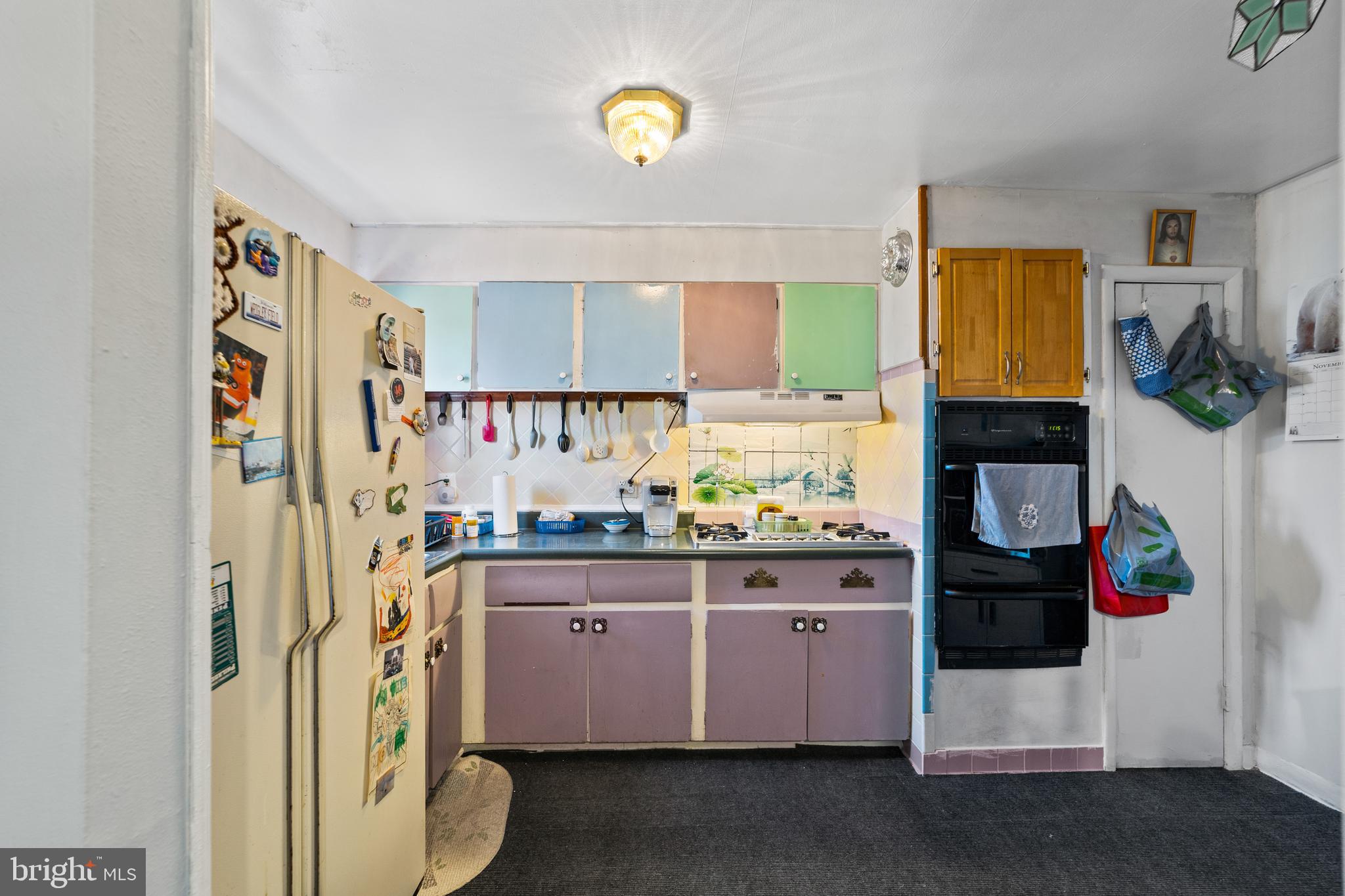 3725 Academy Road Philadelphia, PA 19154 - Photo 12 of 25 Gallery Image 12