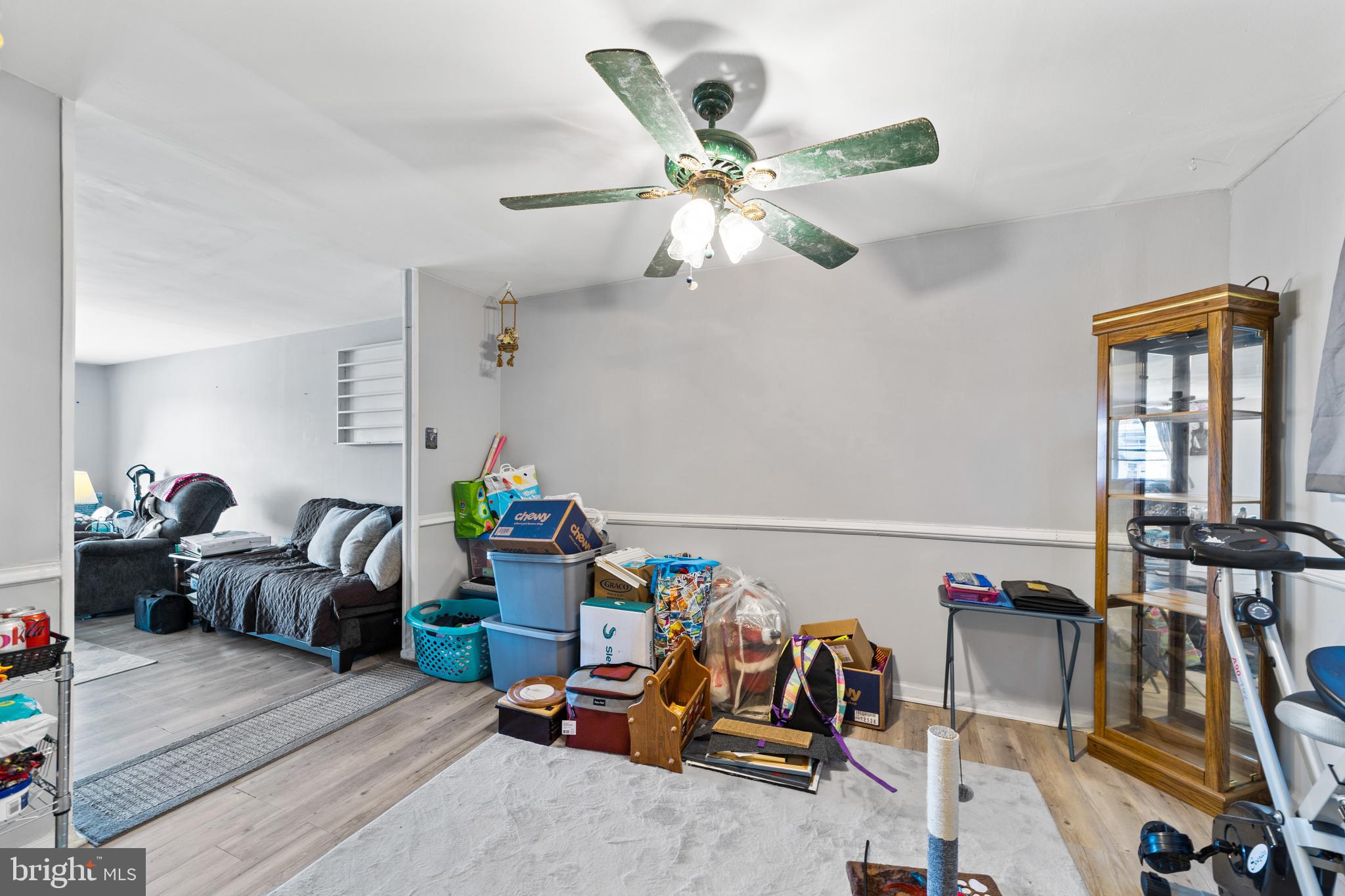 3725 Academy Road Philadelphia, PA 19154 - Photo 13 of 25 Gallery Image 13
