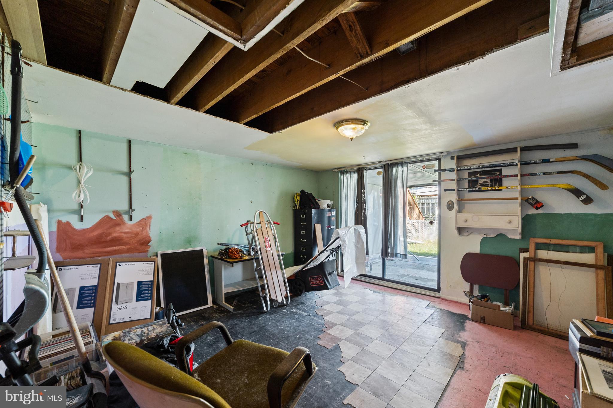 3725 Academy Road Philadelphia, PA 19154 - Photo 14 of 25 Gallery Image 14