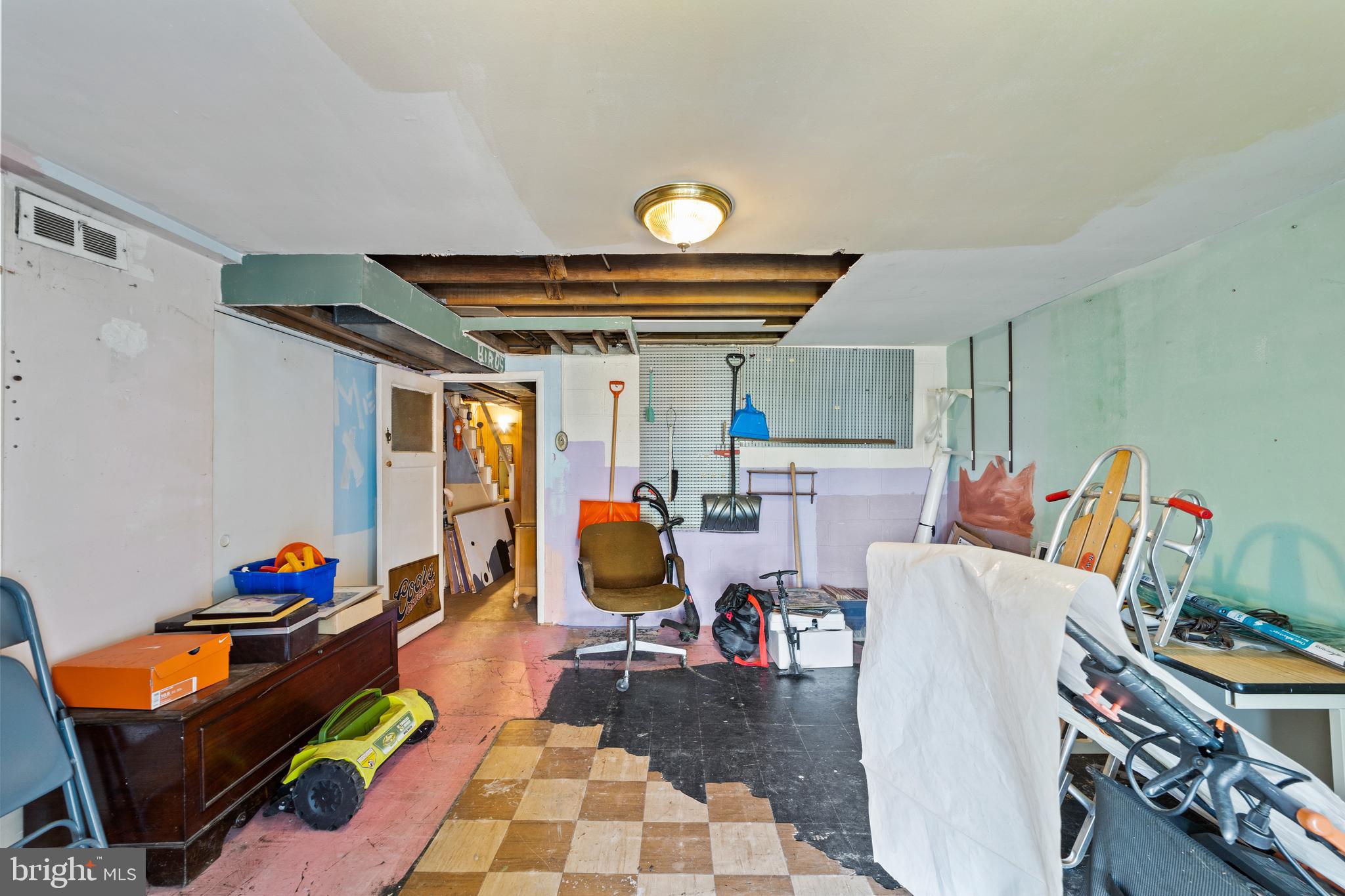 3725 Academy Road Philadelphia, PA 19154 - Photo 15 of 25 Gallery Image 15