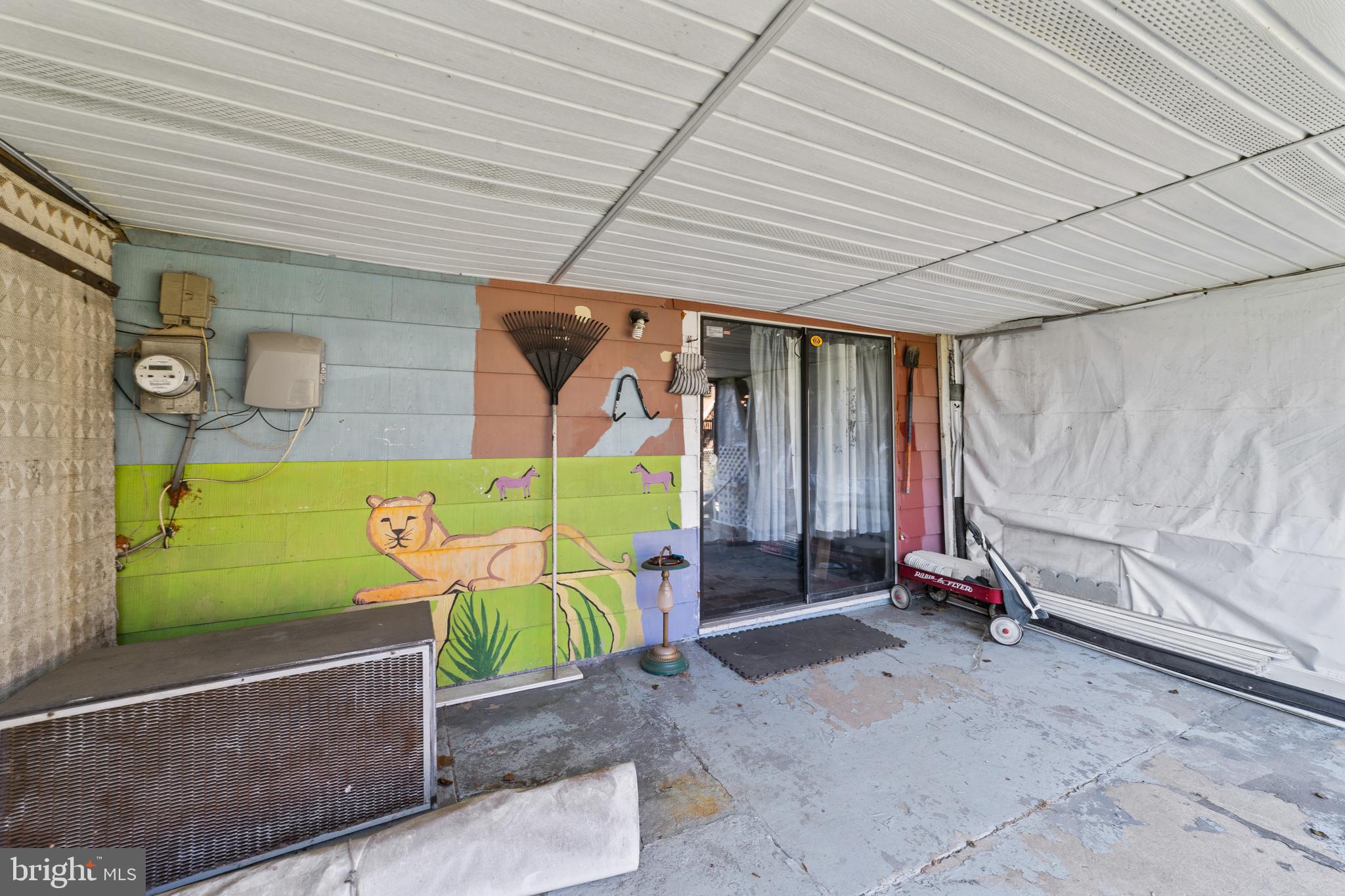 3725 Academy Road Philadelphia, PA 19154 - Photo 17 of 25 Gallery Image 17
