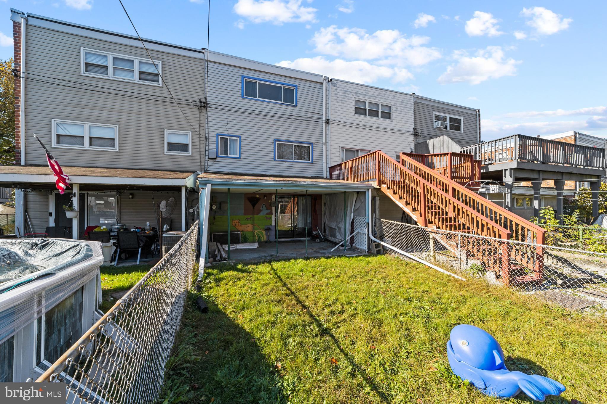 3725 Academy Road Philadelphia, PA 19154 - Photo 18 of 25 Gallery Image 18