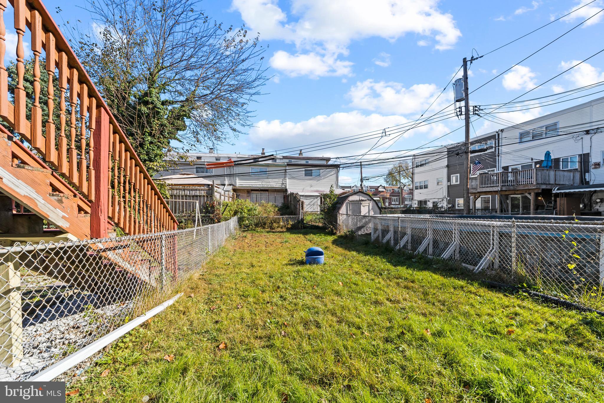 3725 Academy Road Philadelphia, PA 19154 - Photo 19 of 25 Gallery Image 19