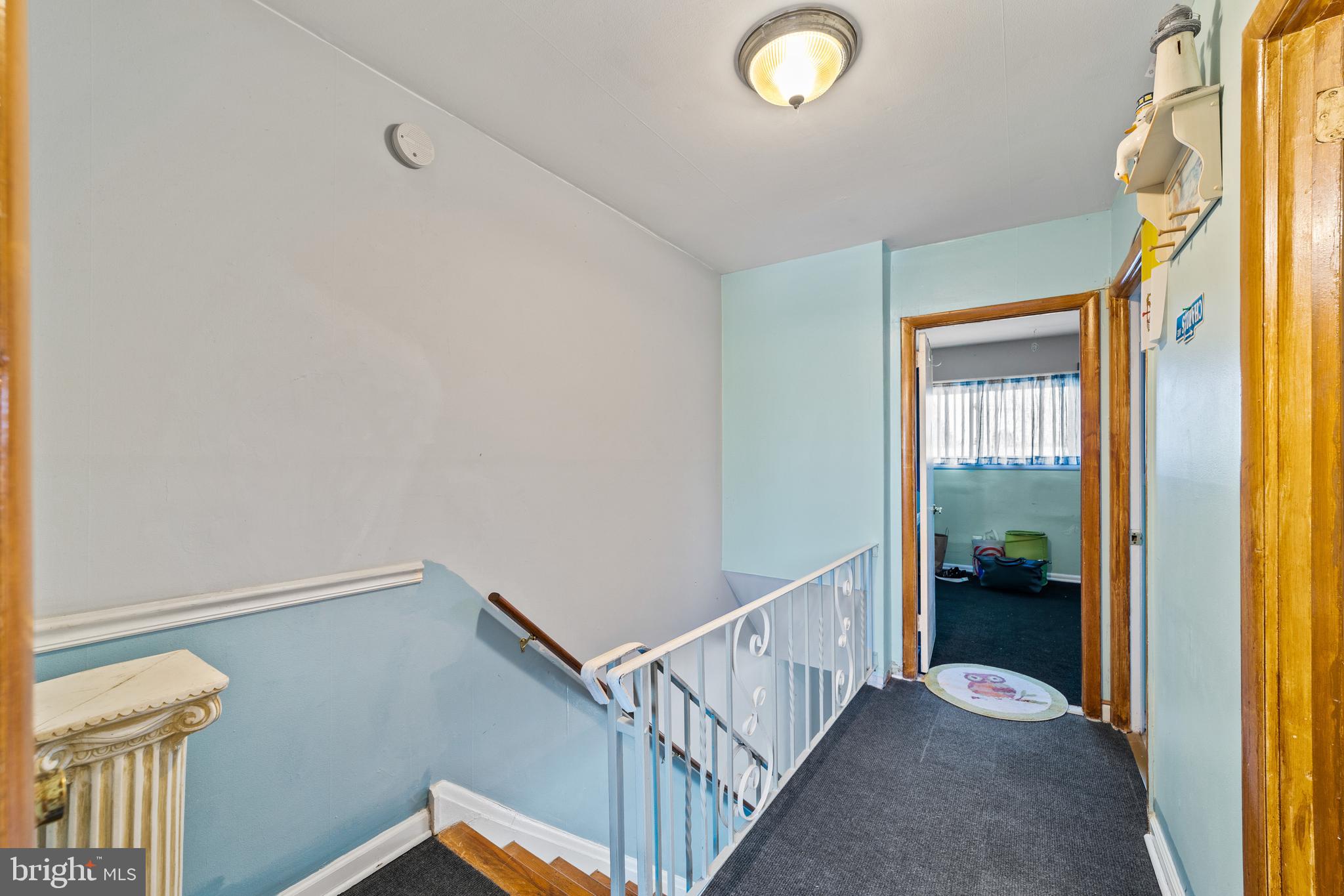 3725 Academy Road Philadelphia, PA 19154 - Photo 20 of 25 Gallery Image 20