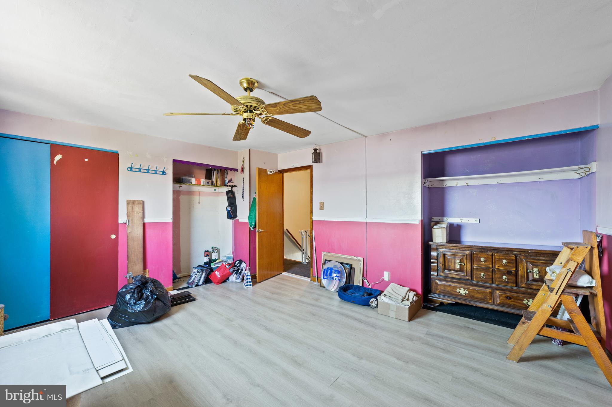 3725 Academy Road Philadelphia, PA 19154 - Photo 21 of 25 Gallery Image 21