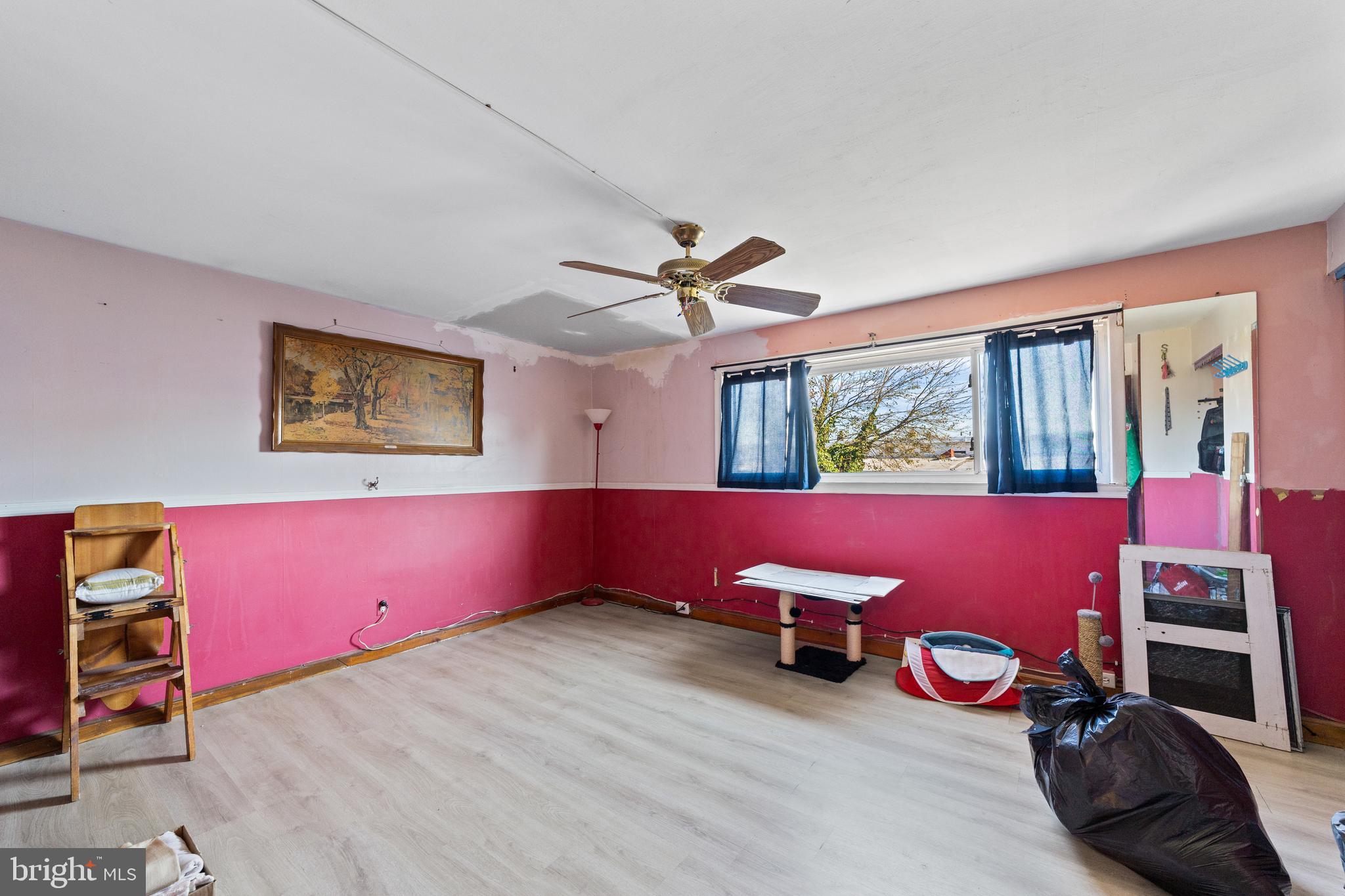 3725 Academy Road Philadelphia, PA 19154 - Photo 22 of 25 Gallery Image 22