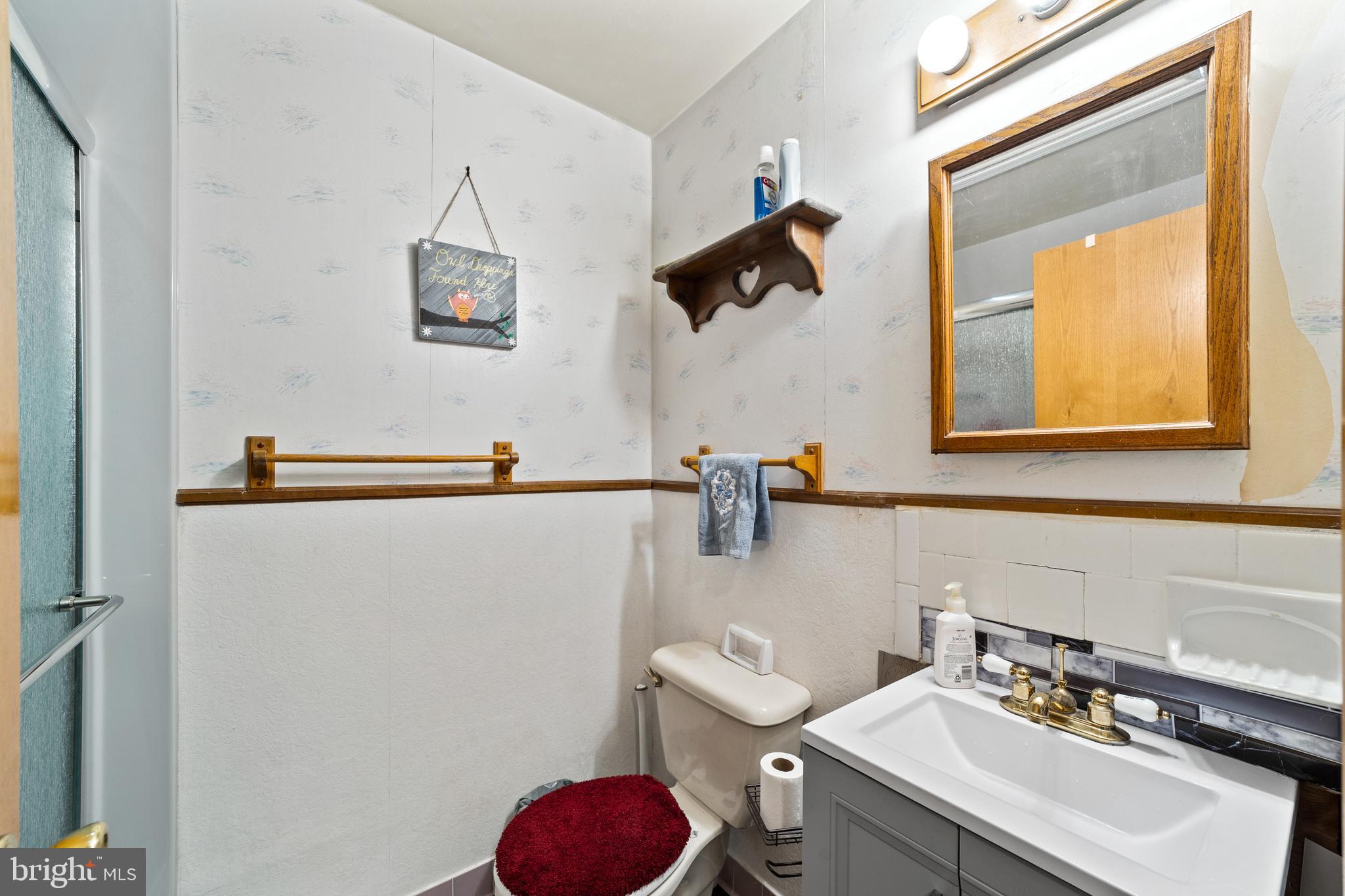 3725 Academy Road Philadelphia, PA 19154 - Photo 23 of 25 Gallery Image 23