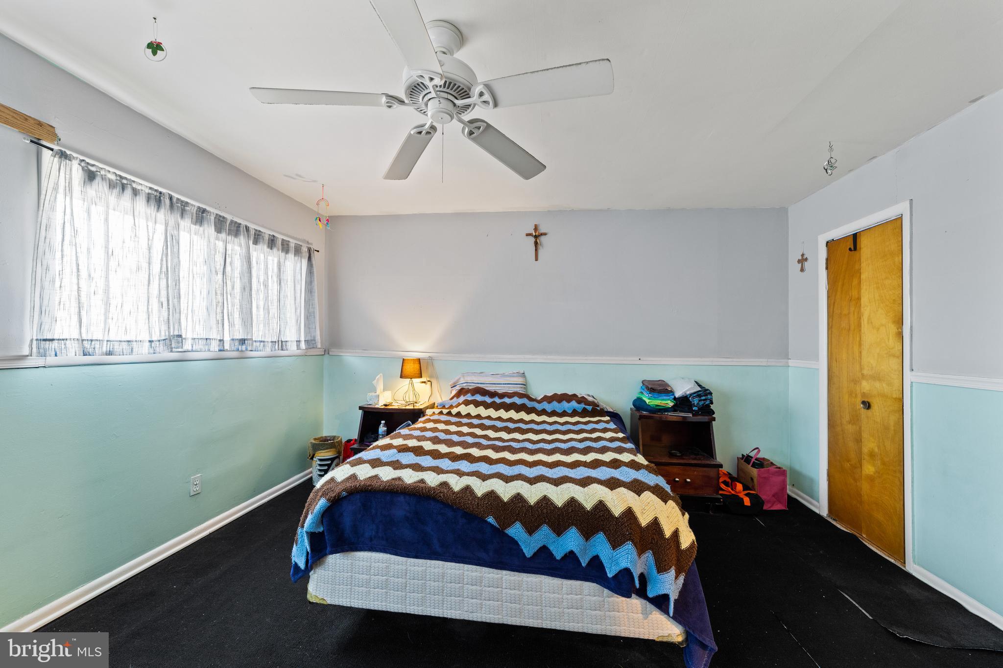 3725 Academy Road Philadelphia, PA 19154 - Photo 24 of 25 Gallery Image 24