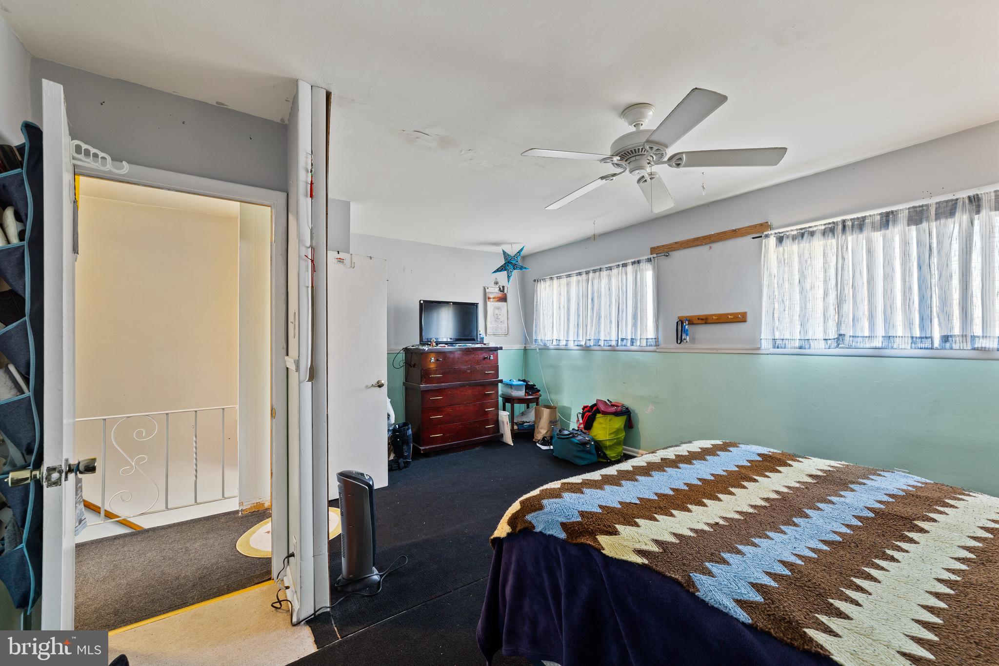 3725 Academy Road Philadelphia, PA 19154 - Photo 25 of 25 Gallery Image 25