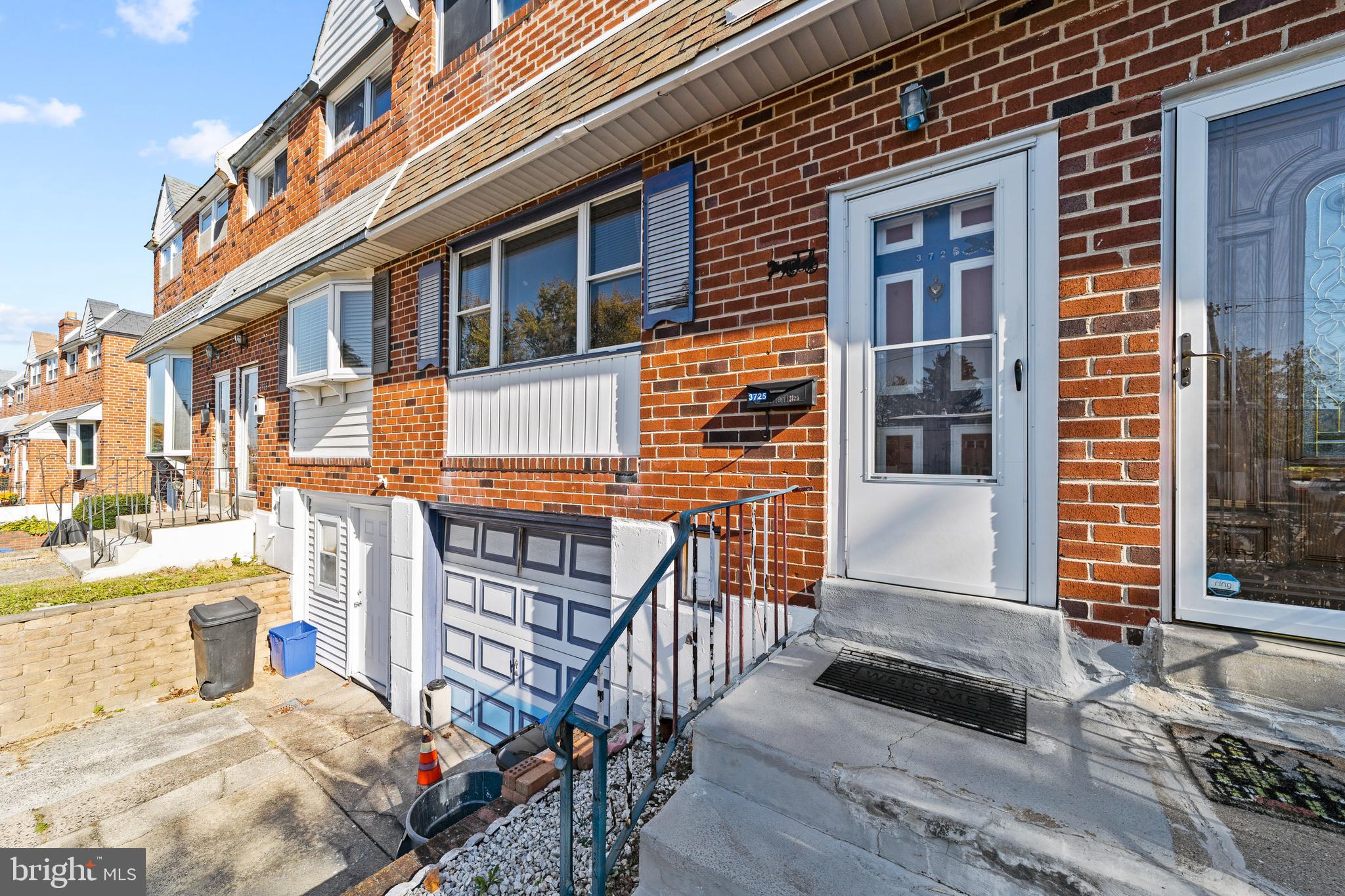 3725 Academy Road Philadelphia, PA 19154 - Photo 4 of 25 Gallery Image 4