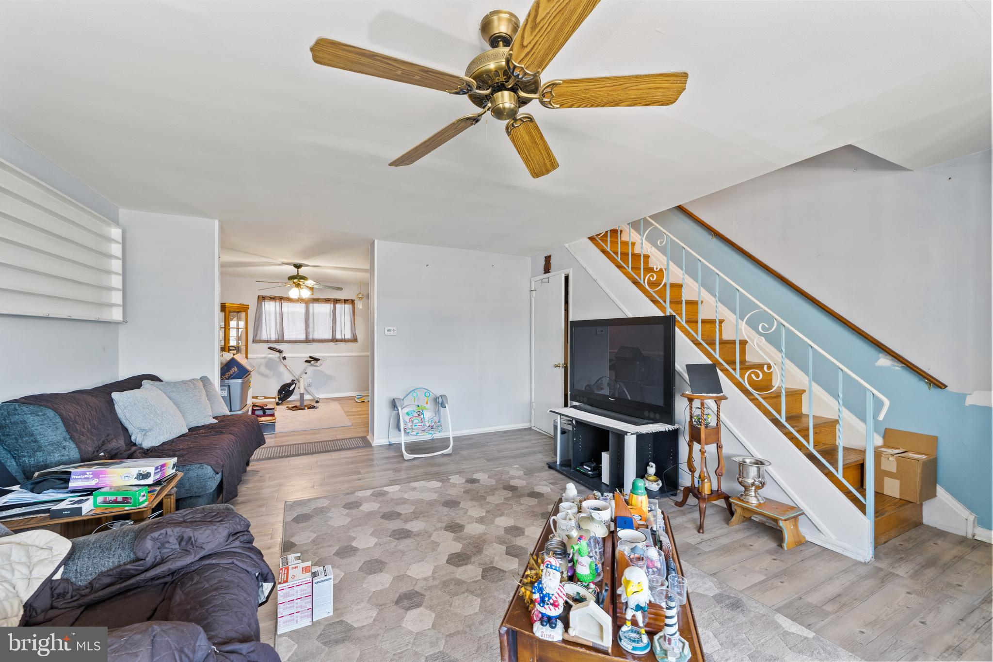 3725 Academy Road Philadelphia, PA 19154 - Photo 6 of 25 Gallery Image 6