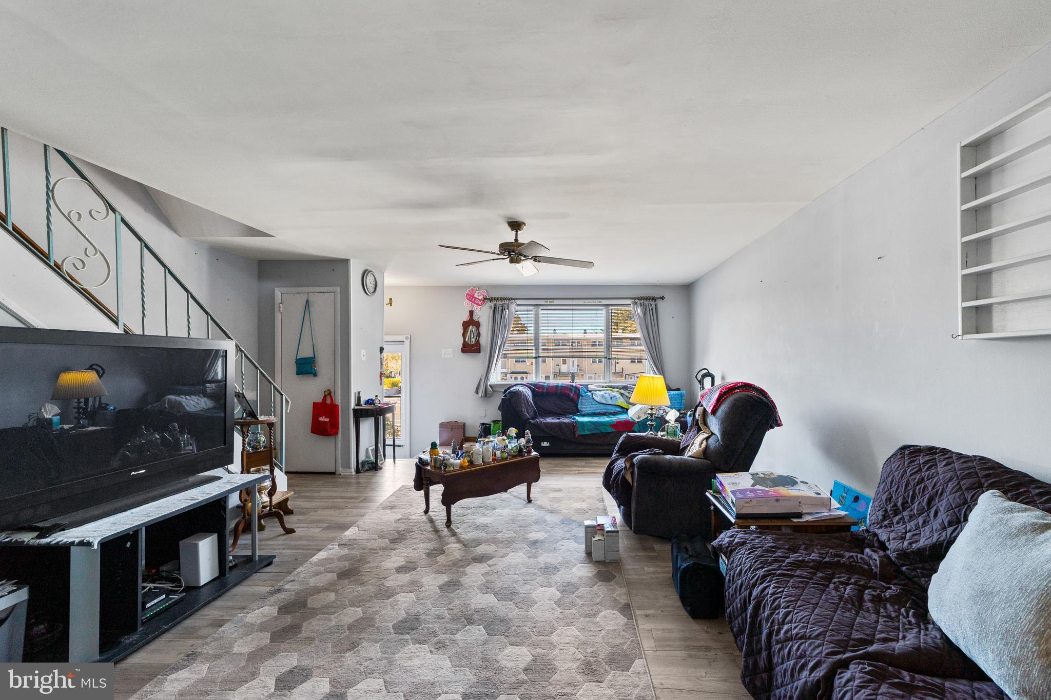 3725 Academy Road Philadelphia, PA 19154 - Photo 7 of 25 Gallery Image 7