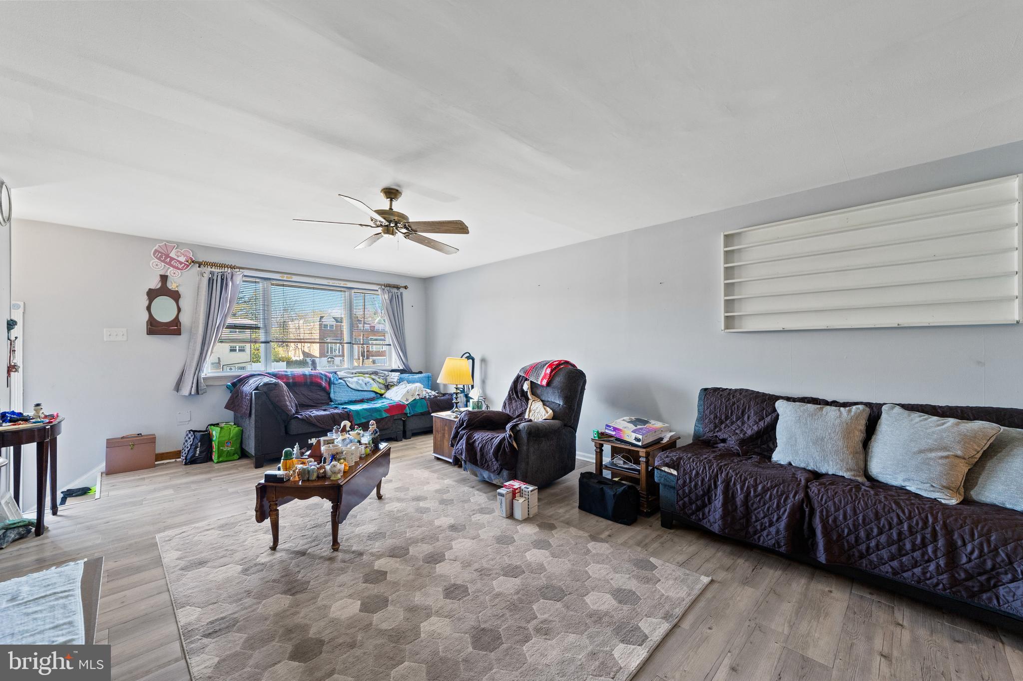 3725 Academy Road Philadelphia, PA 19154 - Photo 8 of 25 Gallery Image 8