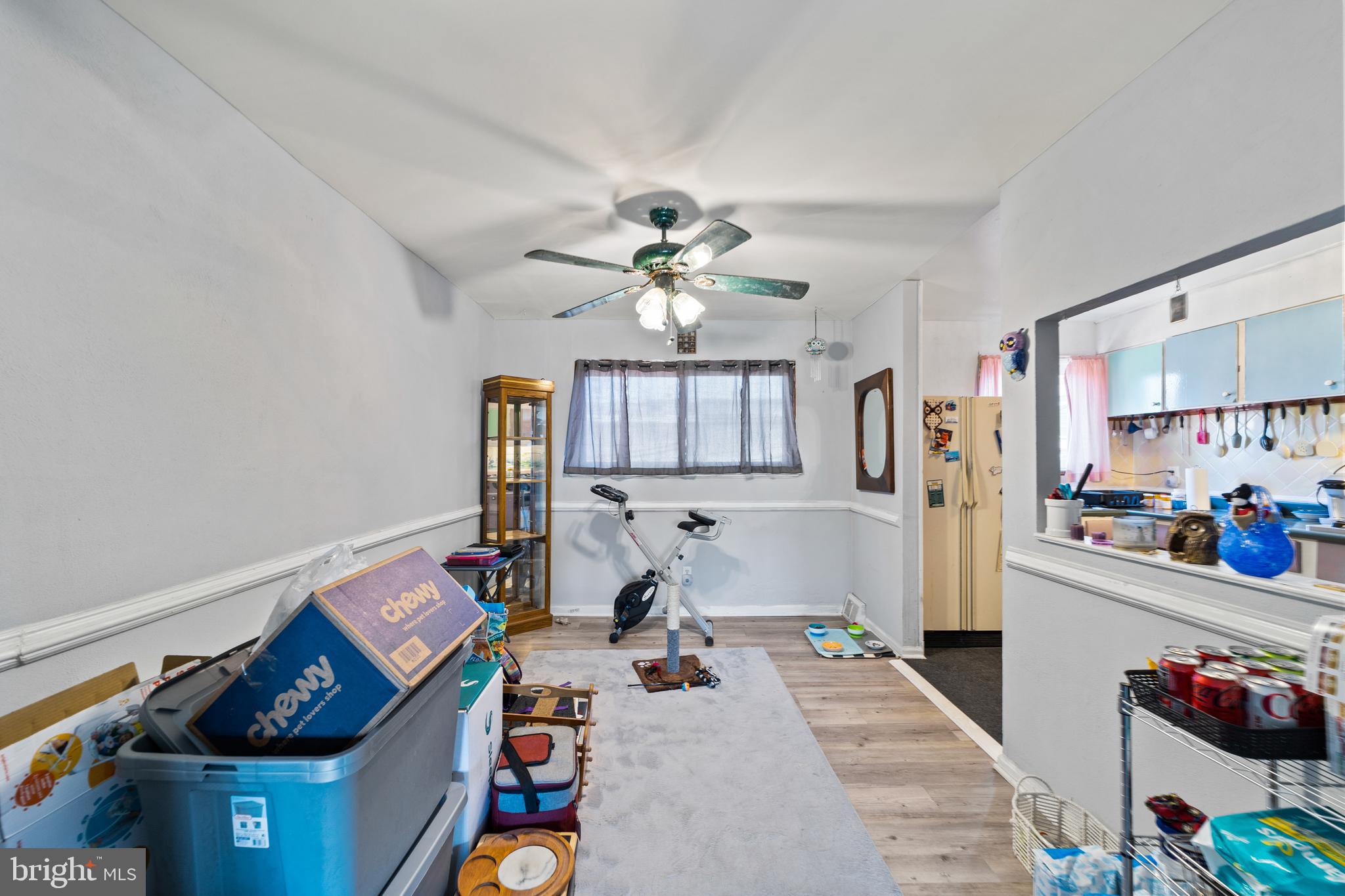 3725 Academy Road Philadelphia, PA 19154 - Photo 9 of 25 Gallery Image 9