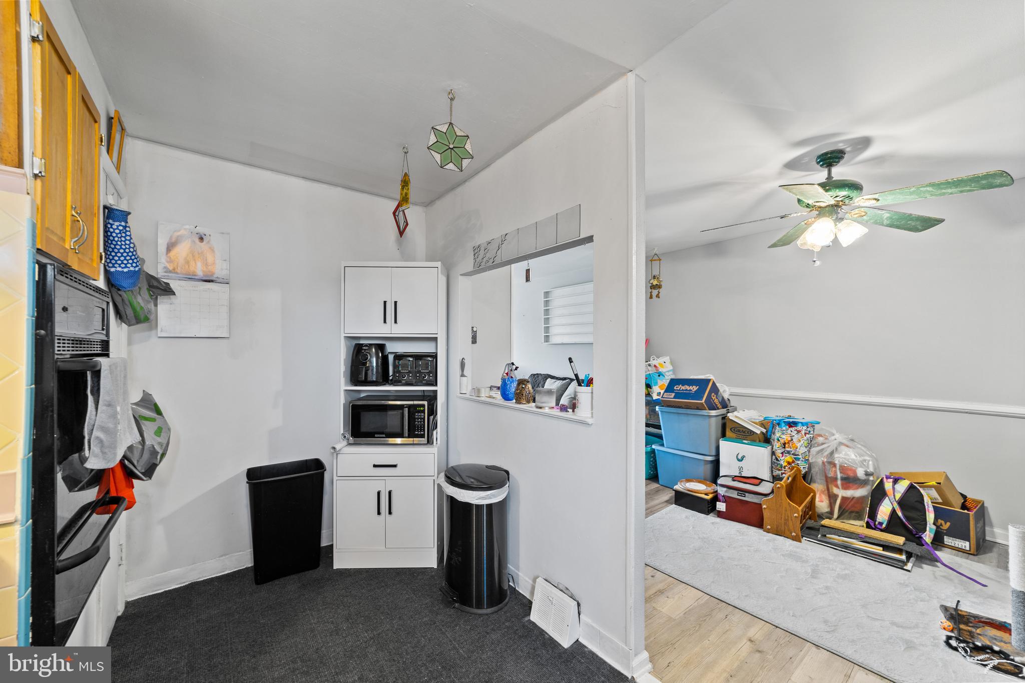 3725 Academy Road Philadelphia, PA 19154 - Photo 10 of 25 Gallery Image 10