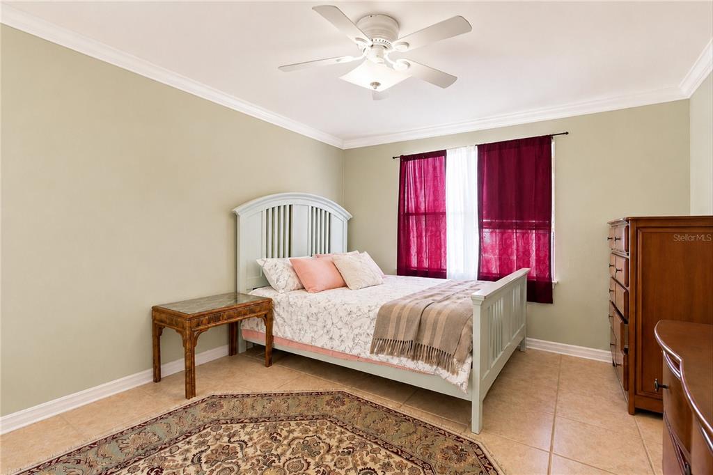 252 Loon Lane, Unit 252 Naples, FL 34114 - Photo 32 of 69 Gallery Image 32
