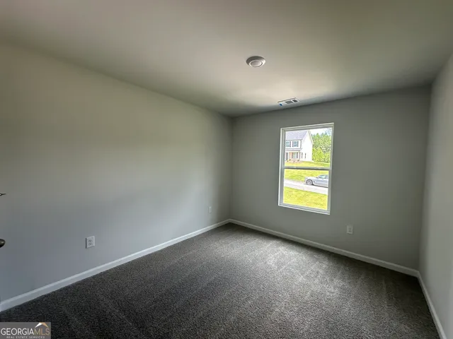 $319,900 | 35 Heyman Drive, Unit 85, Covington, GA 30016