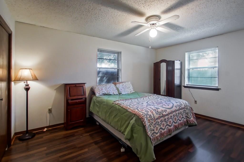 5053 Willowtree Road Marrero, LA 70072 - Photo 11 of 16 Gallery Image 11