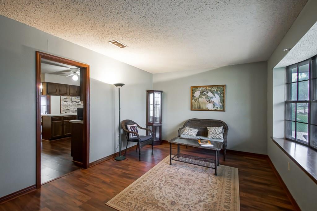 5053 Willowtree Road Marrero, LA 70072 - Photo 3 of 16 Gallery Image 3