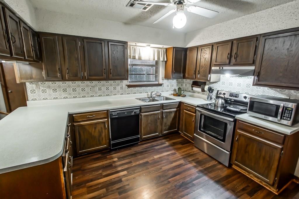 5053 Willowtree Road Marrero, LA 70072 - Photo 6 of 16 Gallery Image 6