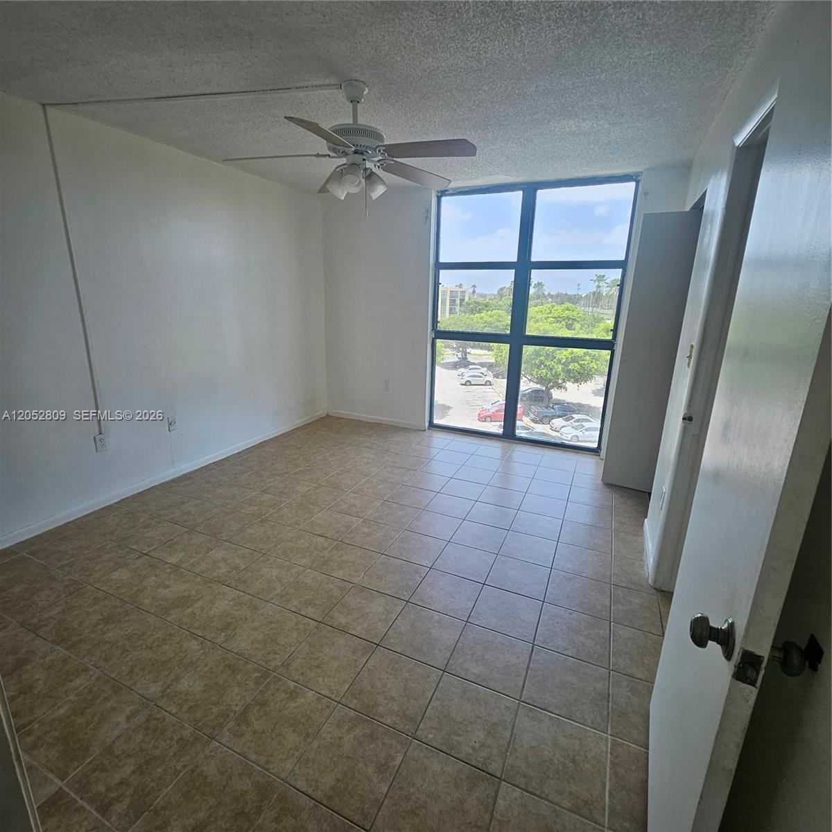 11790 Southwest 18th Street, Unit 5193 Miami, FL 33175 - Photo 16 of 29