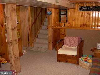 43 Collins Road Hamilton, NJ 08619 - Photo 4 of 5