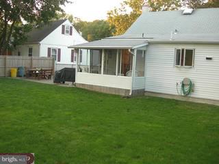 43 Collins Road Hamilton, NJ 08619 - Photo 5 of 5