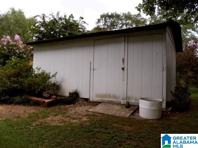 2710 Harts Ferry Road Ohatchee, AL 36271 - Photo 28 of 41