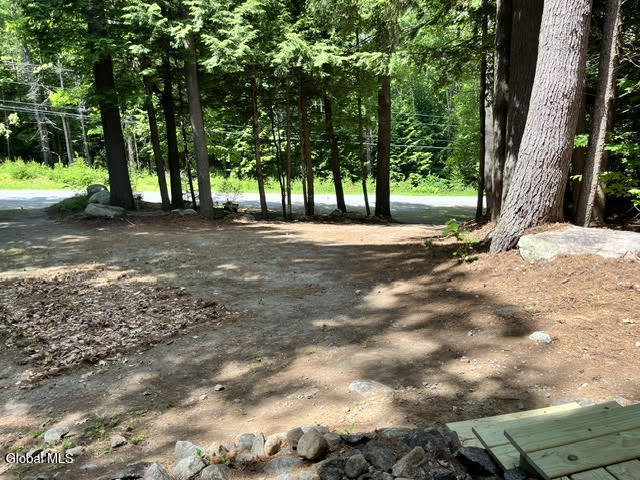 342-346 Starbuck Hill Road Chester, NY 12817 - Photo 31 of 45 6