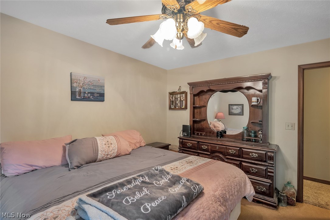 557 Rome Rock Creek Road Roaming Shores, OH 44084 - Photo 28 of 34 Gallery Image 28