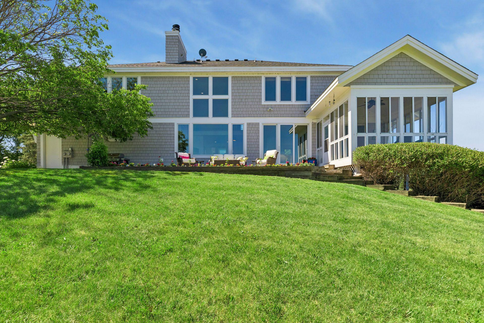 7526 Turner Road Independence, MN 55359 - Photo 36 of 43