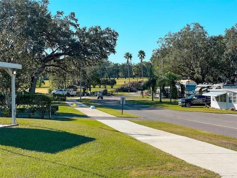 29129 Johnston Road, Unit 2510 Dade City, FL 33523 - Photo 9 of 9