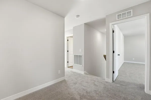 $374,734 | 27014 East Dogwood Lane, Lee's Summit, MO 64086