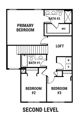 $374,734 | 27014 East Dogwood Lane, Lee's Summit, MO 64086