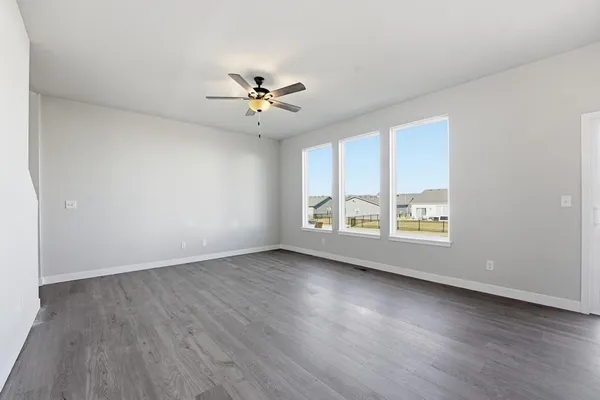 $374,734 | 27014 East Dogwood Lane, Lee's Summit, MO 64086