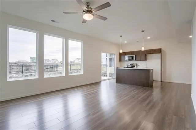 $374,734 | 27014 East Dogwood Lane, Lee's Summit, MO 64086