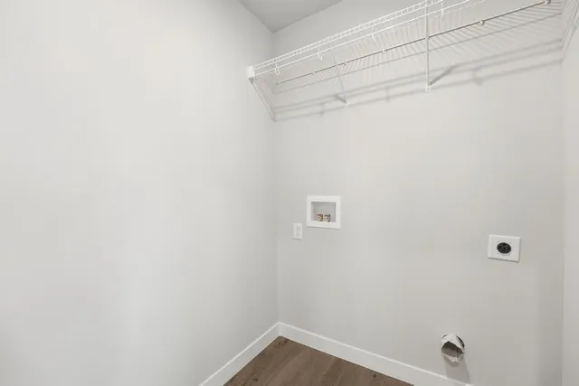 $374,734 | 27014 East Dogwood Lane, Lee's Summit, MO 64086