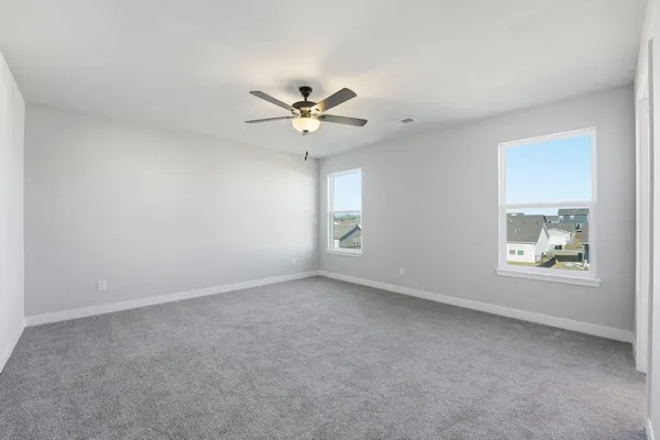 $374,734 | 27014 East Dogwood Lane, Lee's Summit, MO 64086