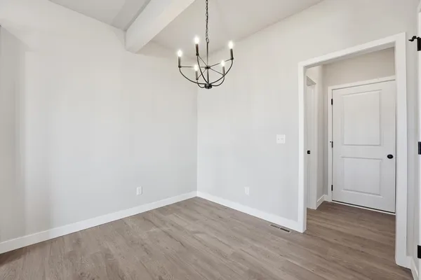 $374,734 | 27014 East Dogwood Lane, Lee's Summit, MO 64086