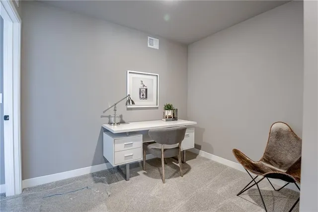 $374,734 | 27014 East Dogwood Lane, Lee's Summit, MO 64086