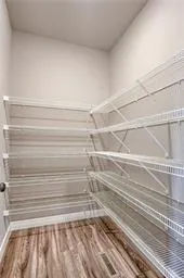 $374,734 | 27014 East Dogwood Lane, Lee's Summit, MO 64086