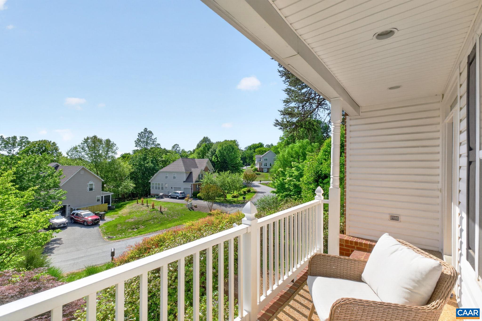 1663 Appian Way Charlottesville, VA 22911 - Photo 31 of 39 Gallery Image 31