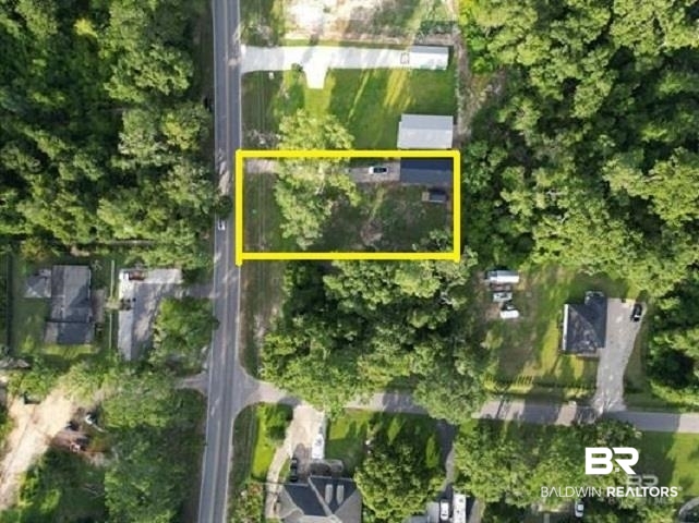 18344 County Road 10 Foley, AL 36535 - Photo 4 of 19