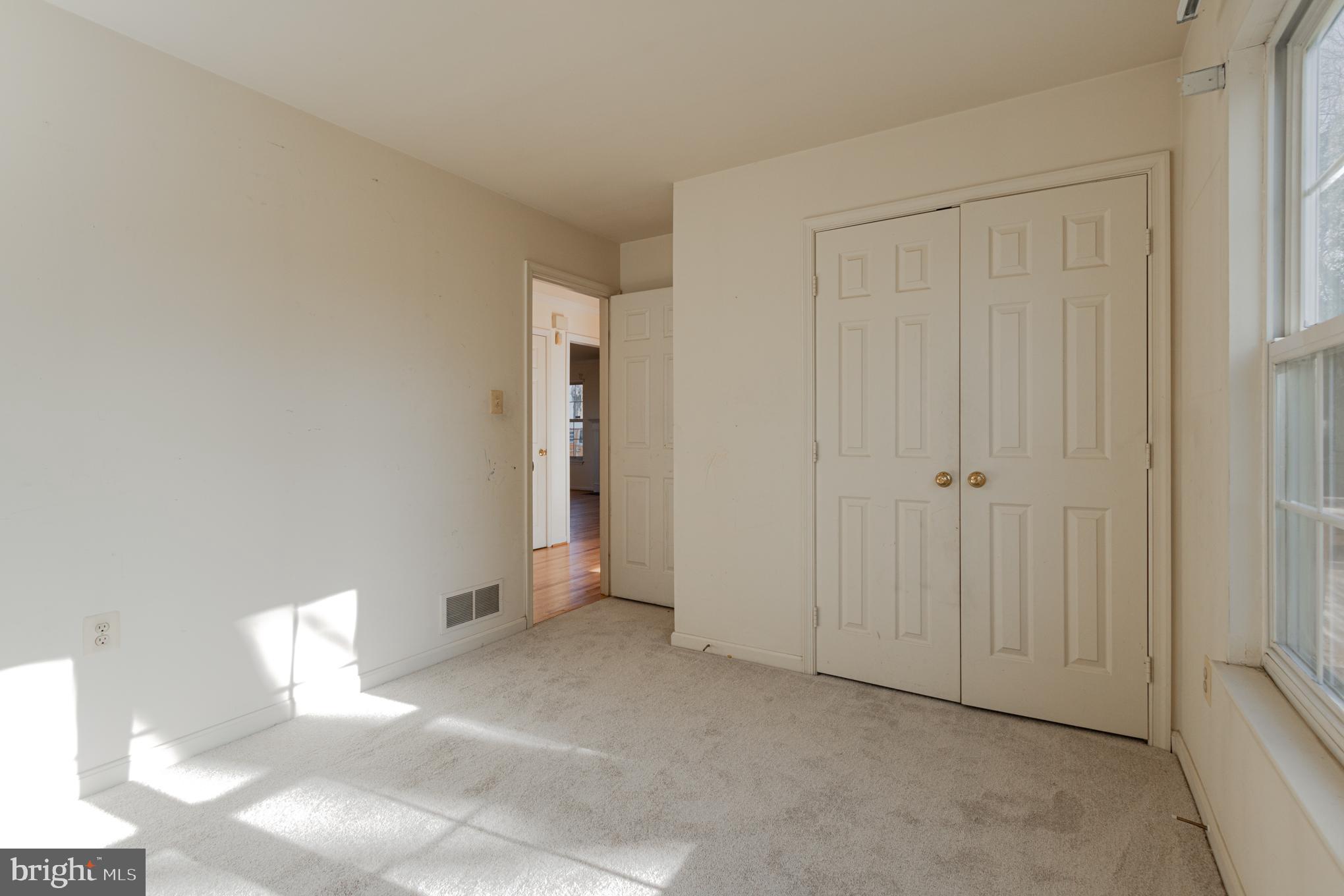 11206 Midvale Road Kensington, MD 20895 - Photo 15 of 38 Gallery Image 15