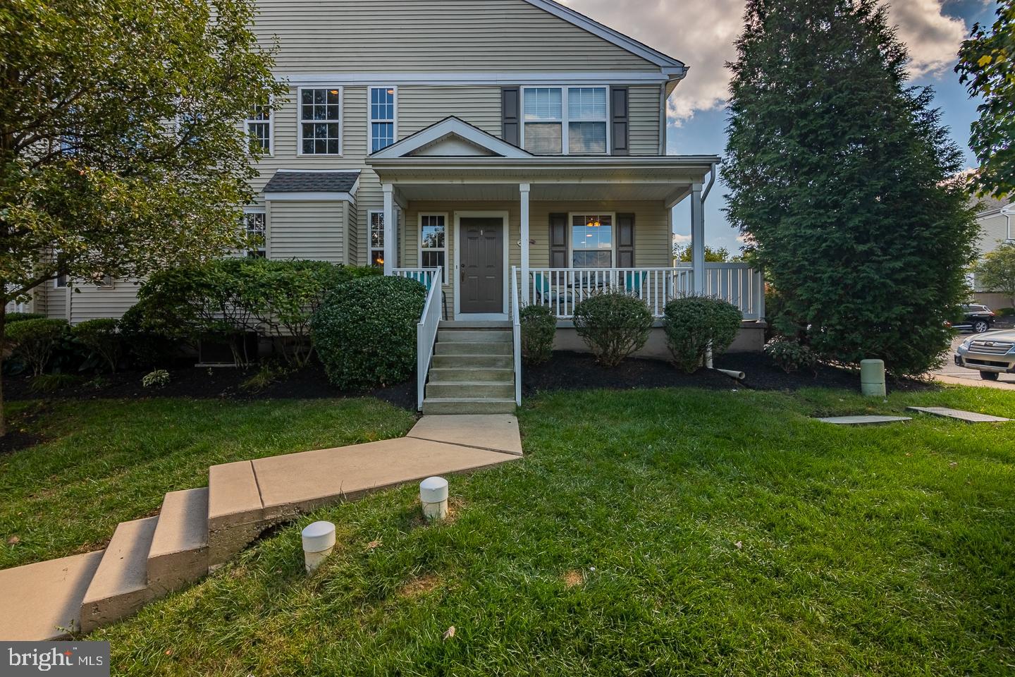 200 Flagstone Road, Unit 5 Chester Springs, PA 19425 - Photo 2 of 35 Gallery Image 2