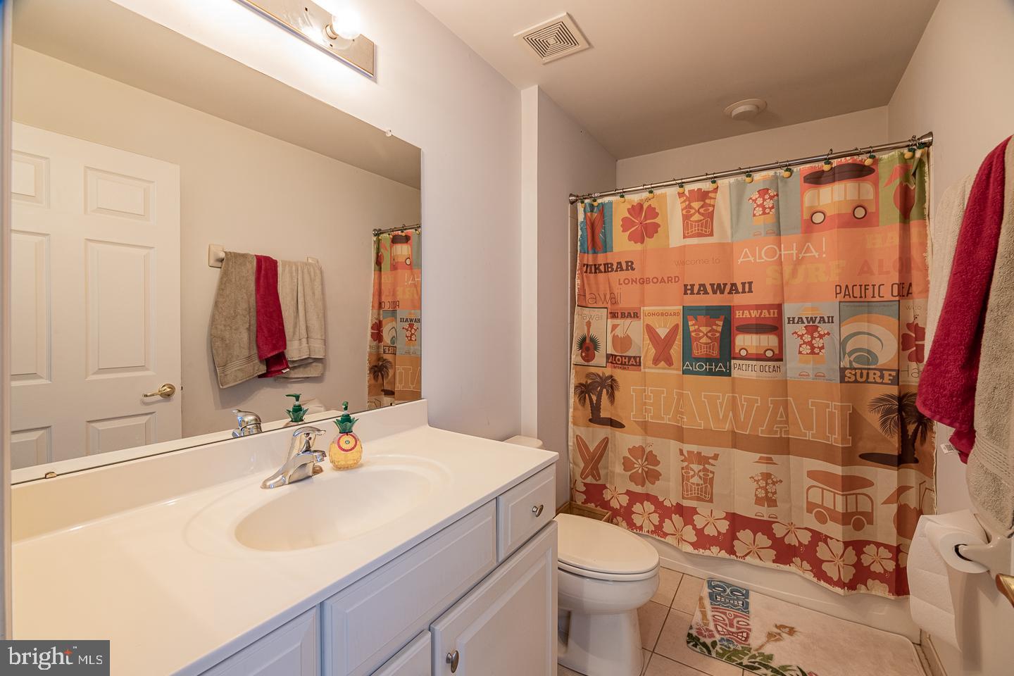 200 Flagstone Road, Unit 5 Chester Springs, PA 19425 - Photo 27 of 35 Gallery Image 27