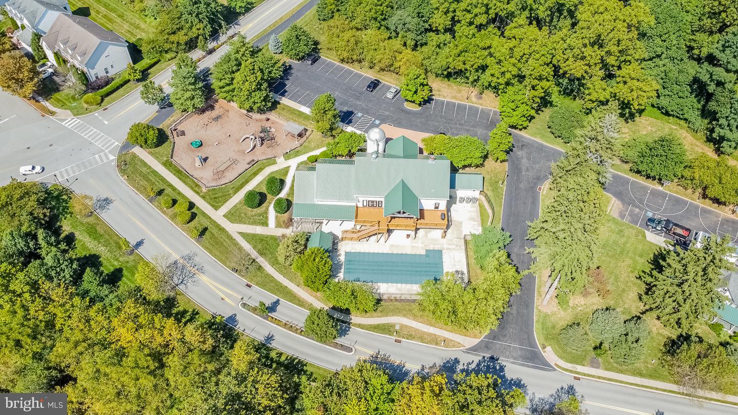 200 Flagstone Road, Unit 5 Chester Springs, PA 19425 - Photo 31 of 35 Gallery Image 31